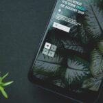 Blue Waplus in 2026: Your Comprehensive Guide to