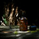 botanical fragrance ingredients