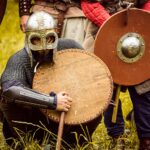 Brooke Shields 1980s