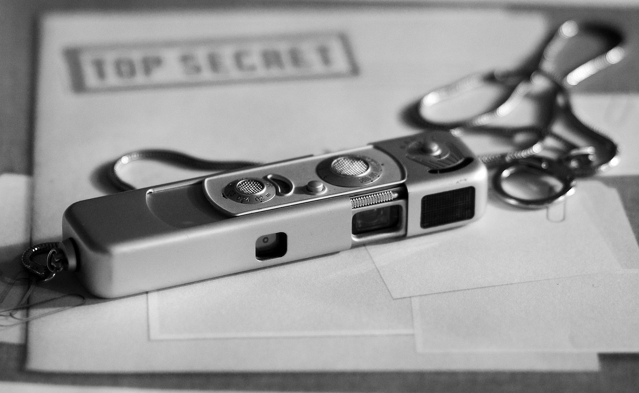 Bryan Spies: Beyond the Headlines