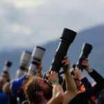 bryan spies headshot