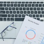 budget business card design