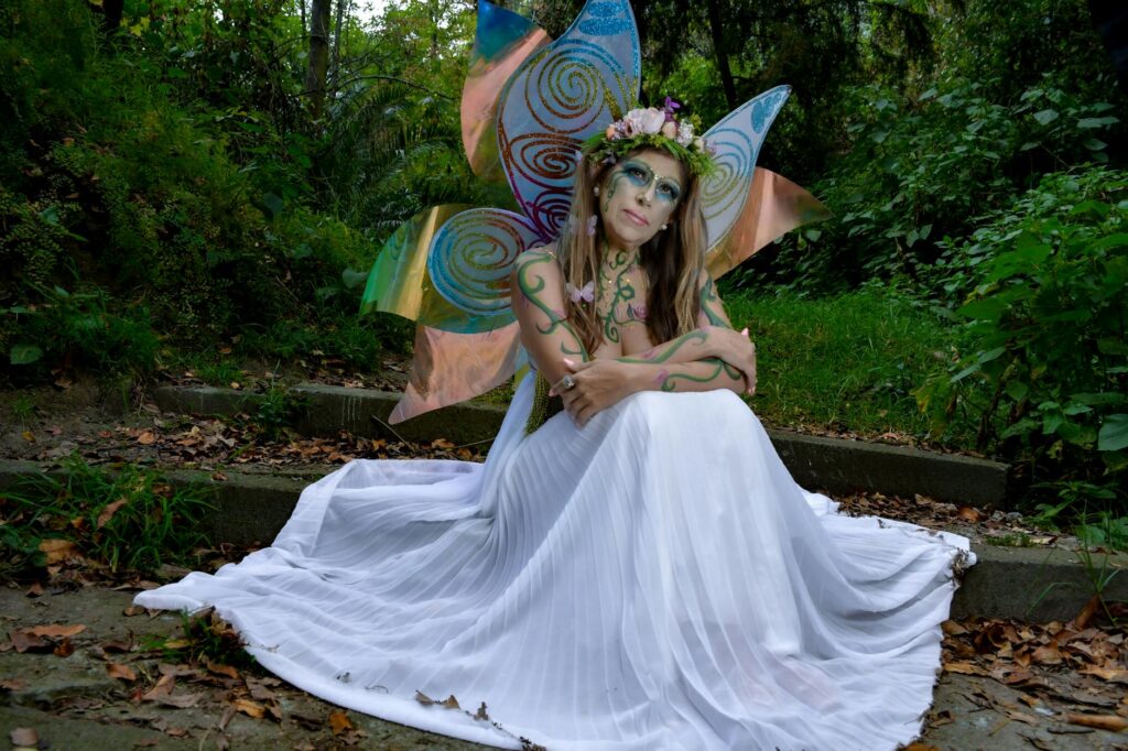 Fairy Targeter Grow a Garden: Budget Tips