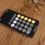 budget tech magazine