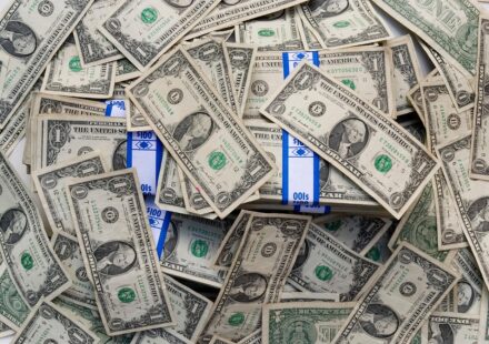 budget travel guide