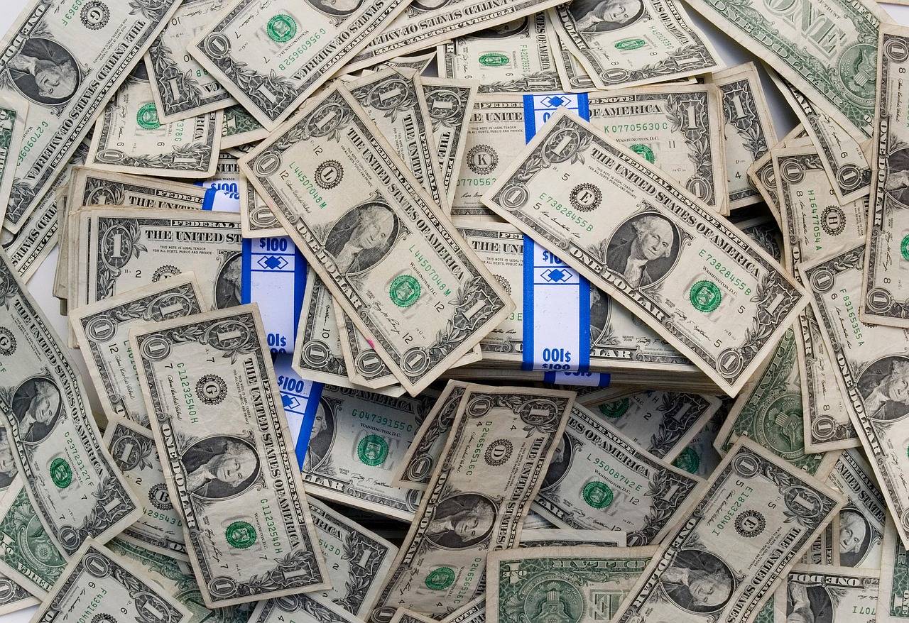 Budget Travel Guide: Avoid These Costly Mistakes