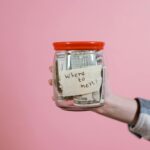 budget travel mistakes