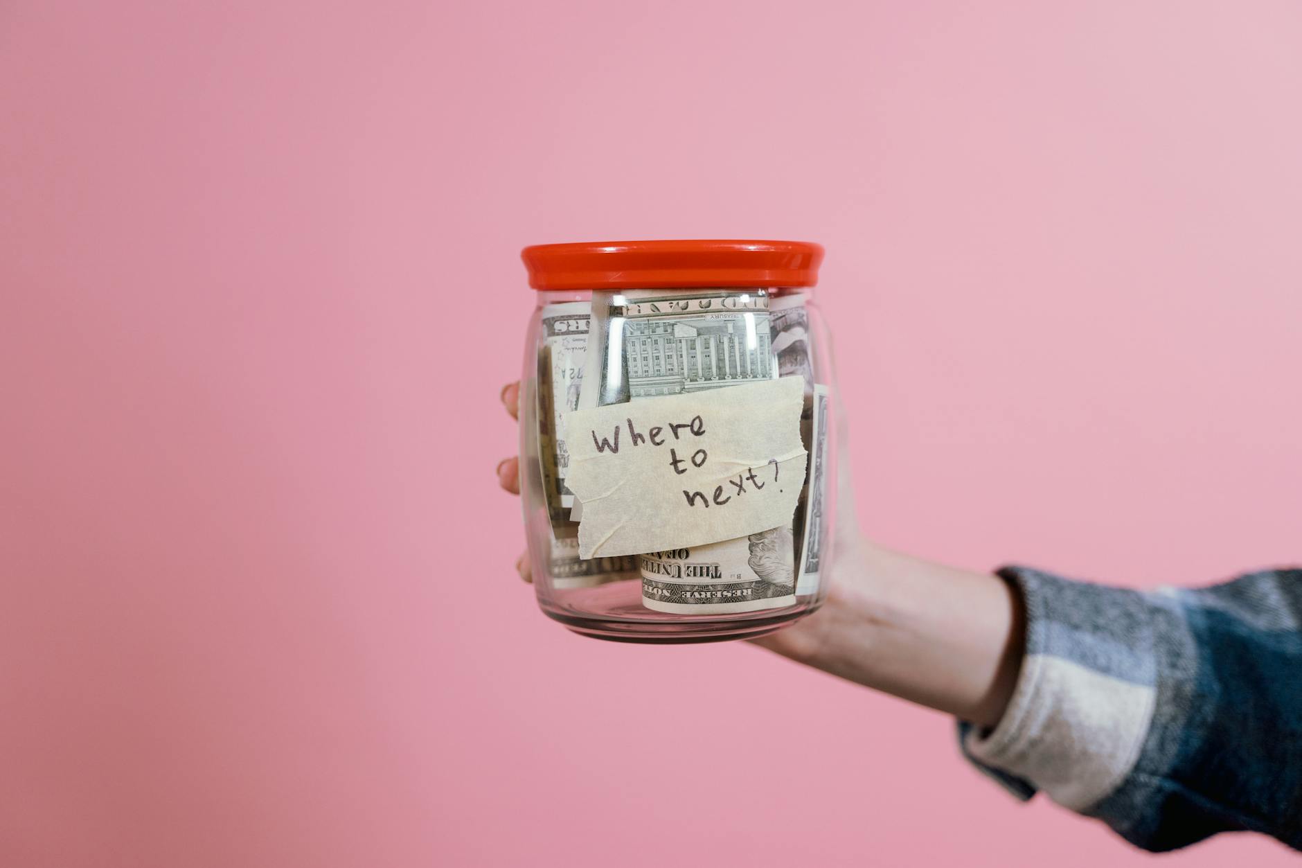 budget travel mistakes