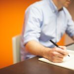 business for beginners