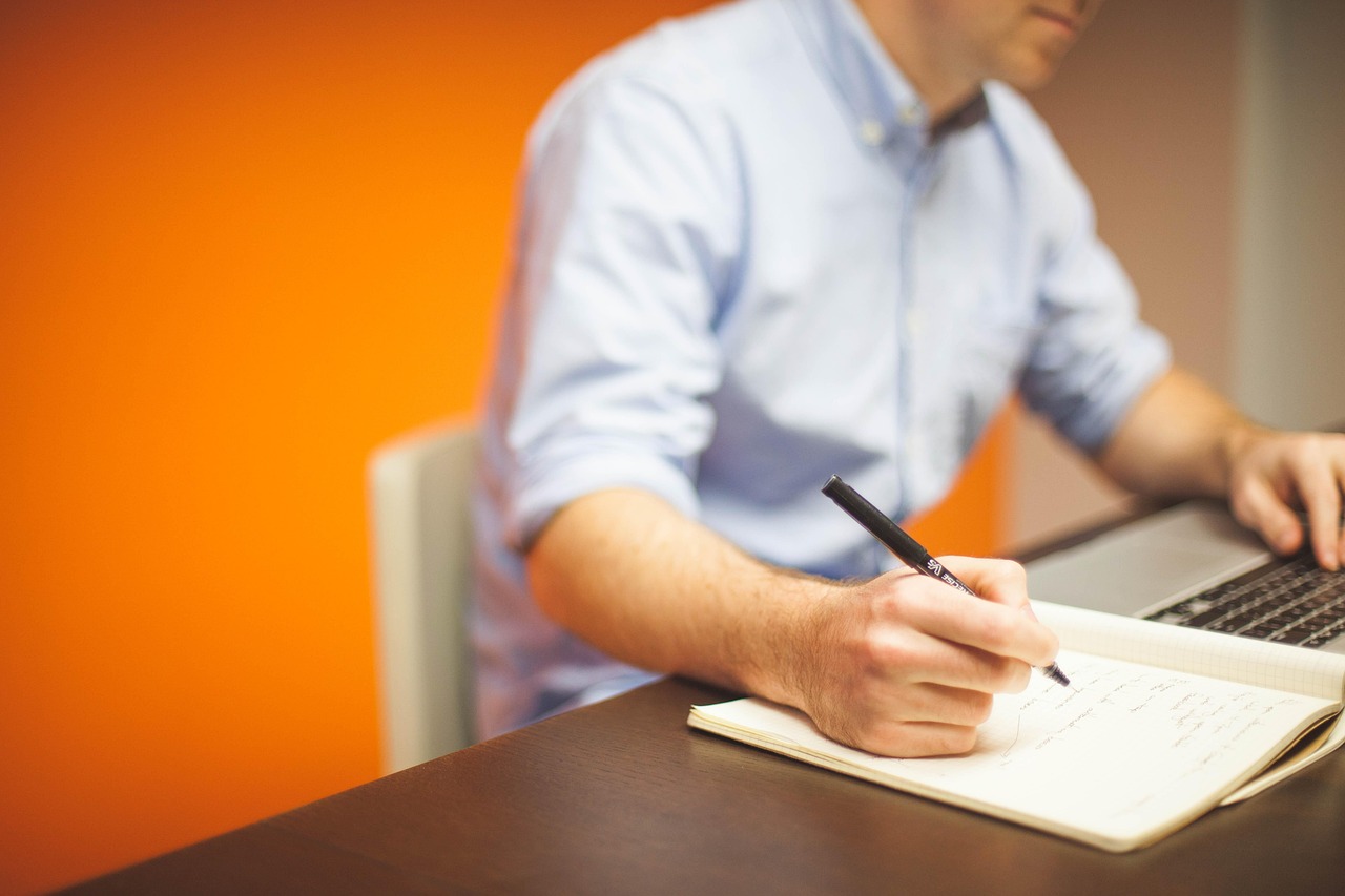 Starting a Business: A Beginner’s Practical Guide