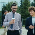 Business Casual: Your 2026 Guide to Professional Style