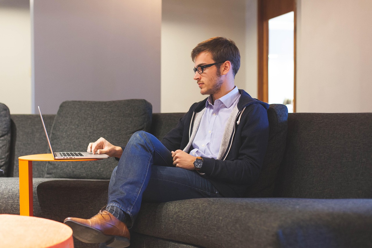 Business Casual: Your 2026 Guide to Professional Style