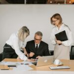 Human BD: Your Guide to Better Business Development