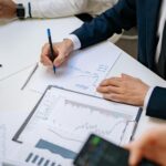 business process rey dau