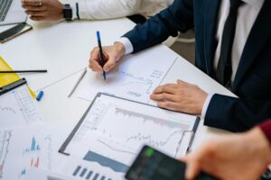 Rey Dau: The REAL Story Behind the Hype