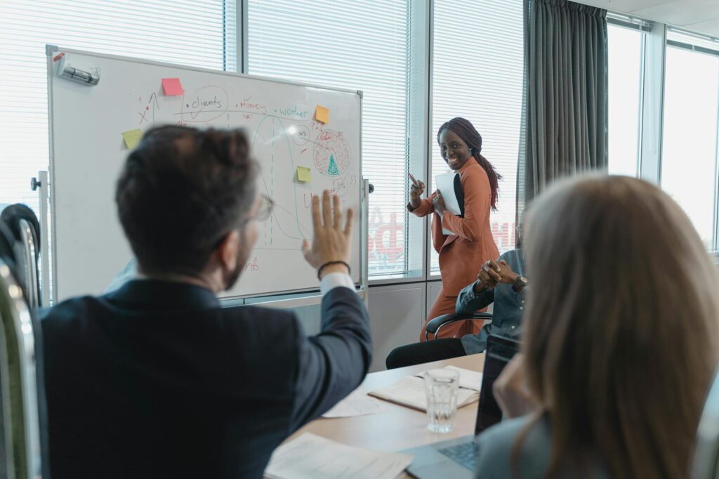 Trinet Technologies: Evaluating the Reality Beyond the Hype in 2026
