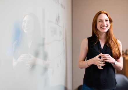 best careers for introverts