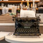 Carrie Underwood’s Look: What’s Changed Since 2010?