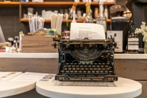 Carrie Underwood’s Look: What’s Changed Since 2010?