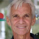 Charlie Rogers Ciaffa professional