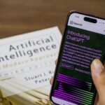 ChatPDF: AI’s Newest Trick for Document Analysis