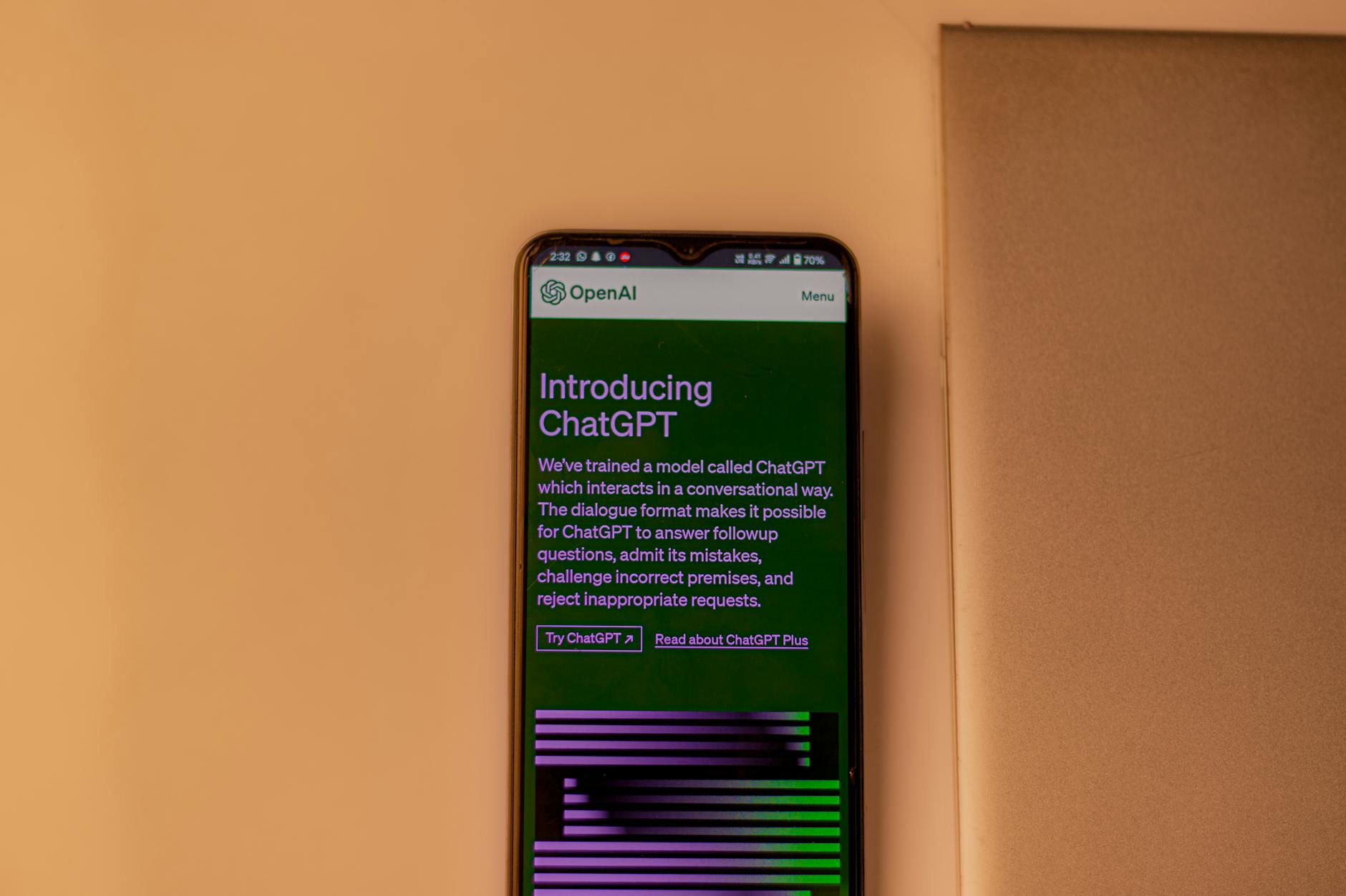 ChatPDF: AI’s Newest Trick for Document Analysis
