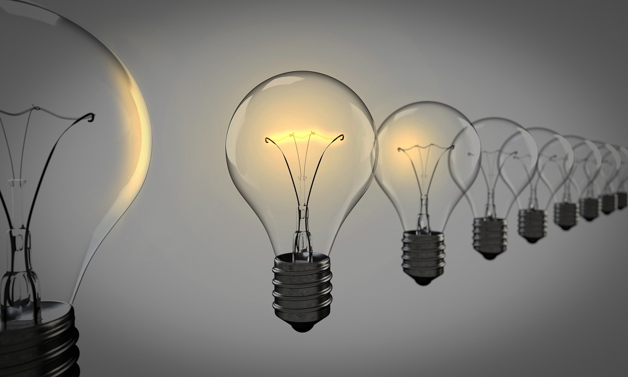 Cheap Travel Ideas: Smart Hacks for 2026