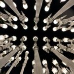 Chris Ciaffa leadership