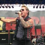 chris ciaffa