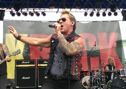 chris ciaffa