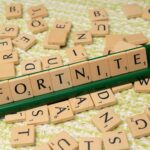 clash royale goblin card