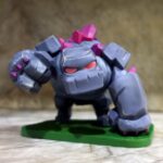 clash royale goblin