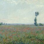claude elkins