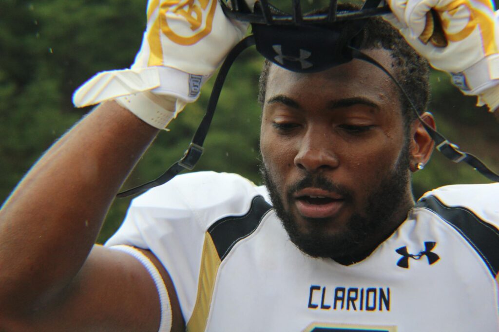 claude elkins profile