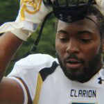 Claude Elkins: Who He Is and What He Does