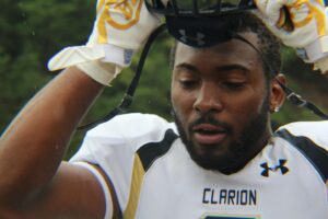 claude elkins profile