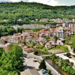 Claude Elkins NASA engineer
