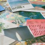 claude elkins filming