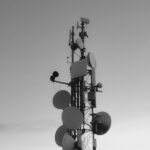 communication technology meaning