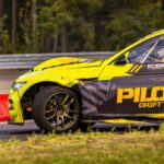 Concept Drift: When Your AI Models Go Stale