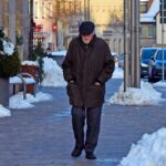 Confront Concerns About It Staff Augmentation 4 Benefits Of Engaging A Partner