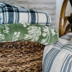 Lola Blanket Dupe: Luxe Comfort Without the Price Tag