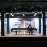 cross platform app development