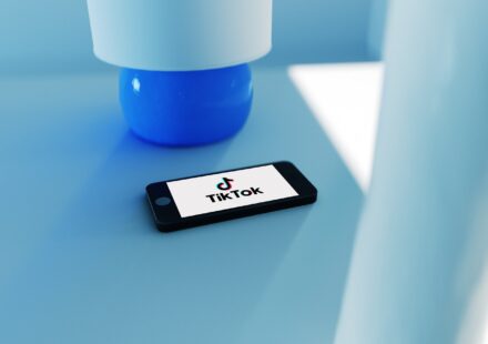 cross platform app builder