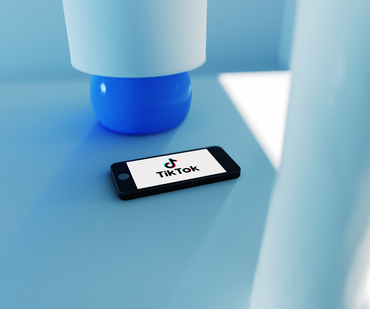 Cross Platform App Builder: Stop Wasting Time!