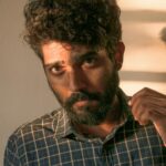 Cyrus Zachariah Shepherd-Oppenheim innovation