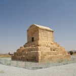 Cyrus Zachariah Shepherd-Oppenheim: What’s New in 2026?