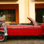 dandys world pebble interface