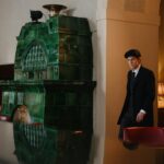 Dandy’s World Vee: What It Is & Why You Care