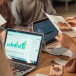 Arg Max: Finding the Peak in Your Data